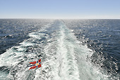 Cliquez sur la flêche pour continuer vers l'Antarctique - Page 2