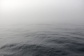 Temps calme le deuxième jour de la traversée du passage de Drake - MS Midnatsol
