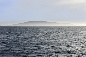 En navigation vers Port Stanley - FALKLAND ISLANDS
