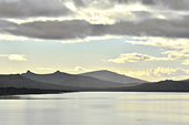 Au revoir les Malouines, direction le continent blanc, l'Antarctique - Port Stanley - FALKLAND ISLANDS