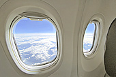 Direction Reykjavik pour une escale vers le Groenland