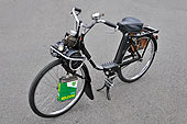 Vélosolex