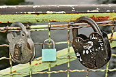 Cadenas d'amour