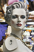 Mannequin - Buste