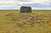 Péninsule de "Snæfellsnes" - Islande