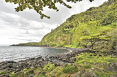 L'Anse des Cascades - La Réunion