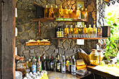 Le Tapacala est une maison d’hôtes de charme à Îlet à Cordes alliant calme et sérénité - La Réunion