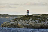 Phare de balisage (30-05-2017 / 21H55)
